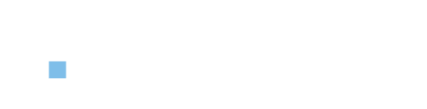 EasyCycle Inc.